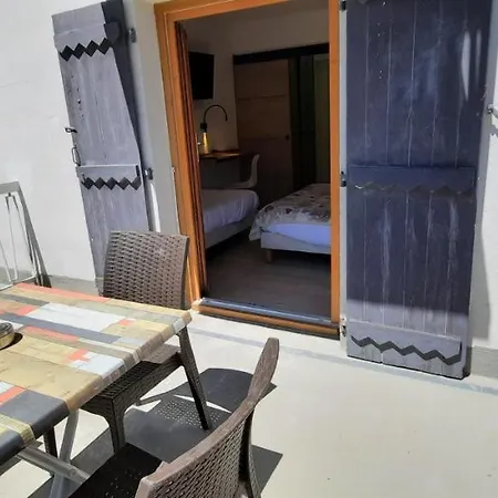 Chastellares Hotel 3*